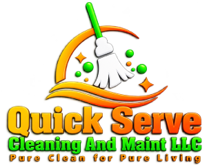 quickserve.ae
